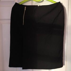 Calvin Klein skirt